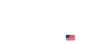 AutoGyro USA