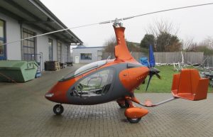 Bentley Orange Metallic Alcantara Anthracite Gray