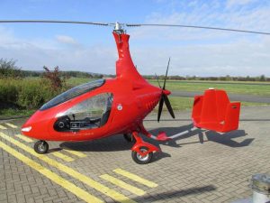 Ferrari Rosso Red F1