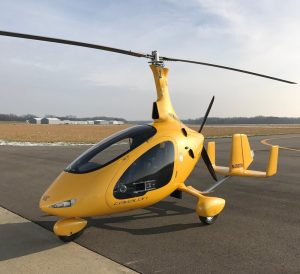 Giallo Midas Yellow Metallic Lamborghini