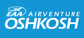 EAA Airventure Oshkosh