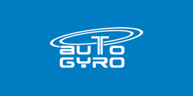Auto Gyro